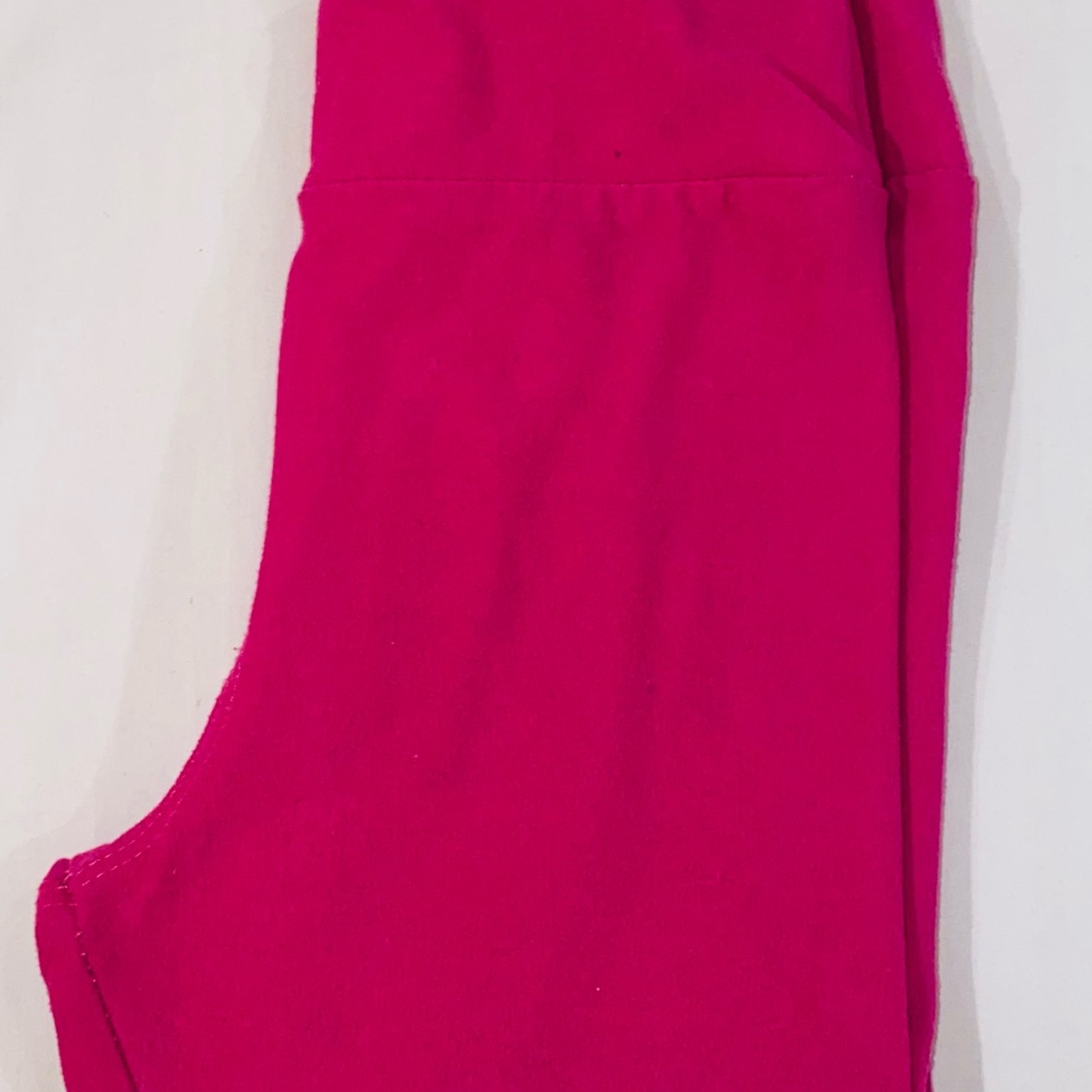 Lularoe SM Legging